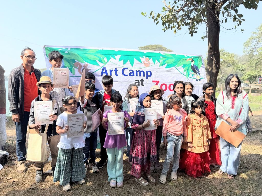 img-20250207-wa00488523415492019832377