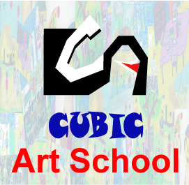 Cubic Art School
